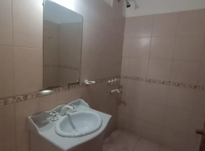Casa en alquiler - Barrio fenix  1