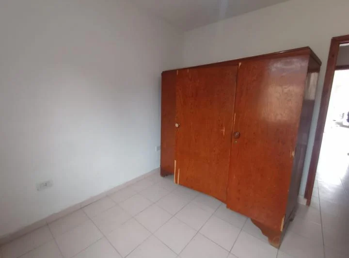 Casa en alquiler - Barrio fenix  3