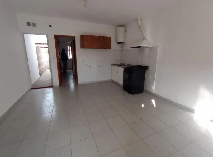 Casa en alquiler - Barrio fenix  4