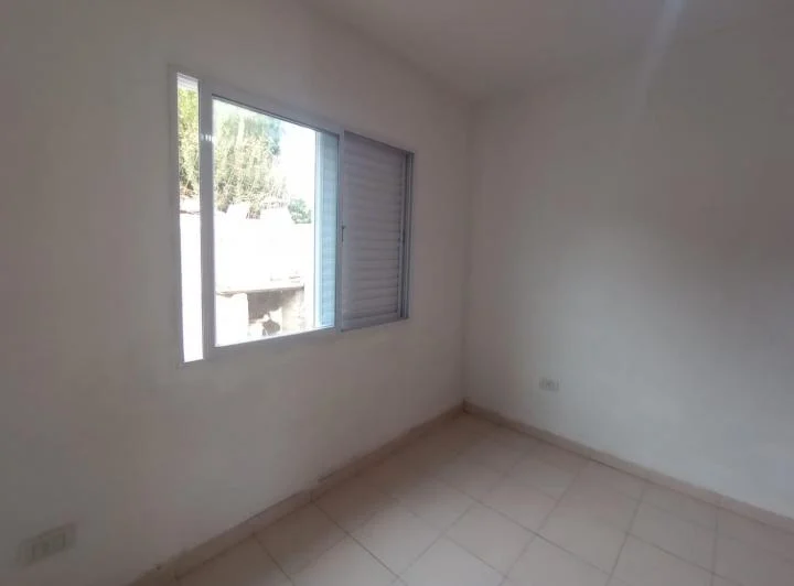 Casa en alquiler - Barrio fenix  5