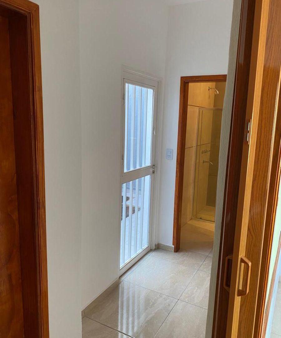 Foto de CASA EN VENTA - MACROCENTRO, imagen 4