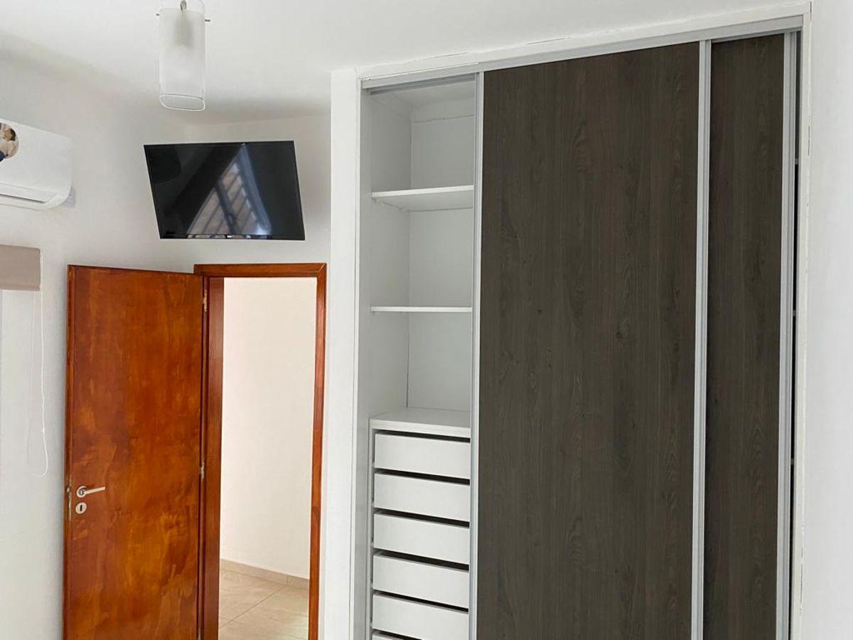 Foto de CASA EN VENTA - MACROCENTRO, imagen 5