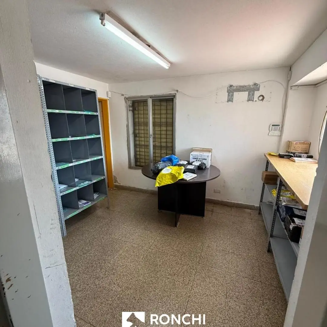 Local comercial en alquiler - Macrocentro 4