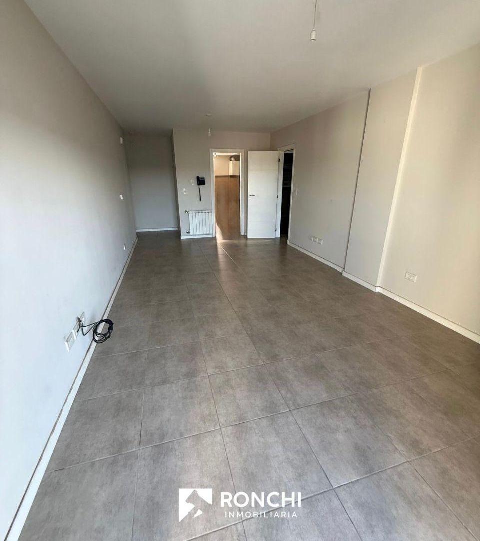 Foto de Departamento en alquiler - Edificio michelangelo, imagen 2