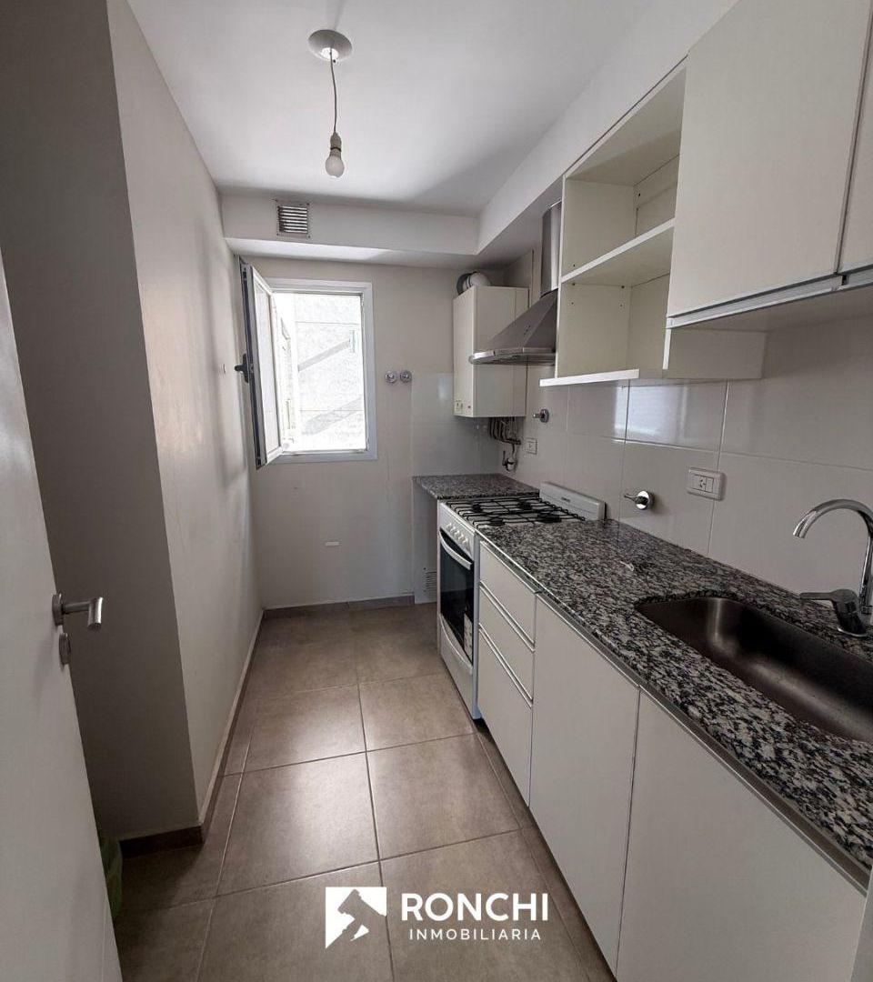 Foto de Departamento en alquiler - Edificio michelangelo, imagen 5