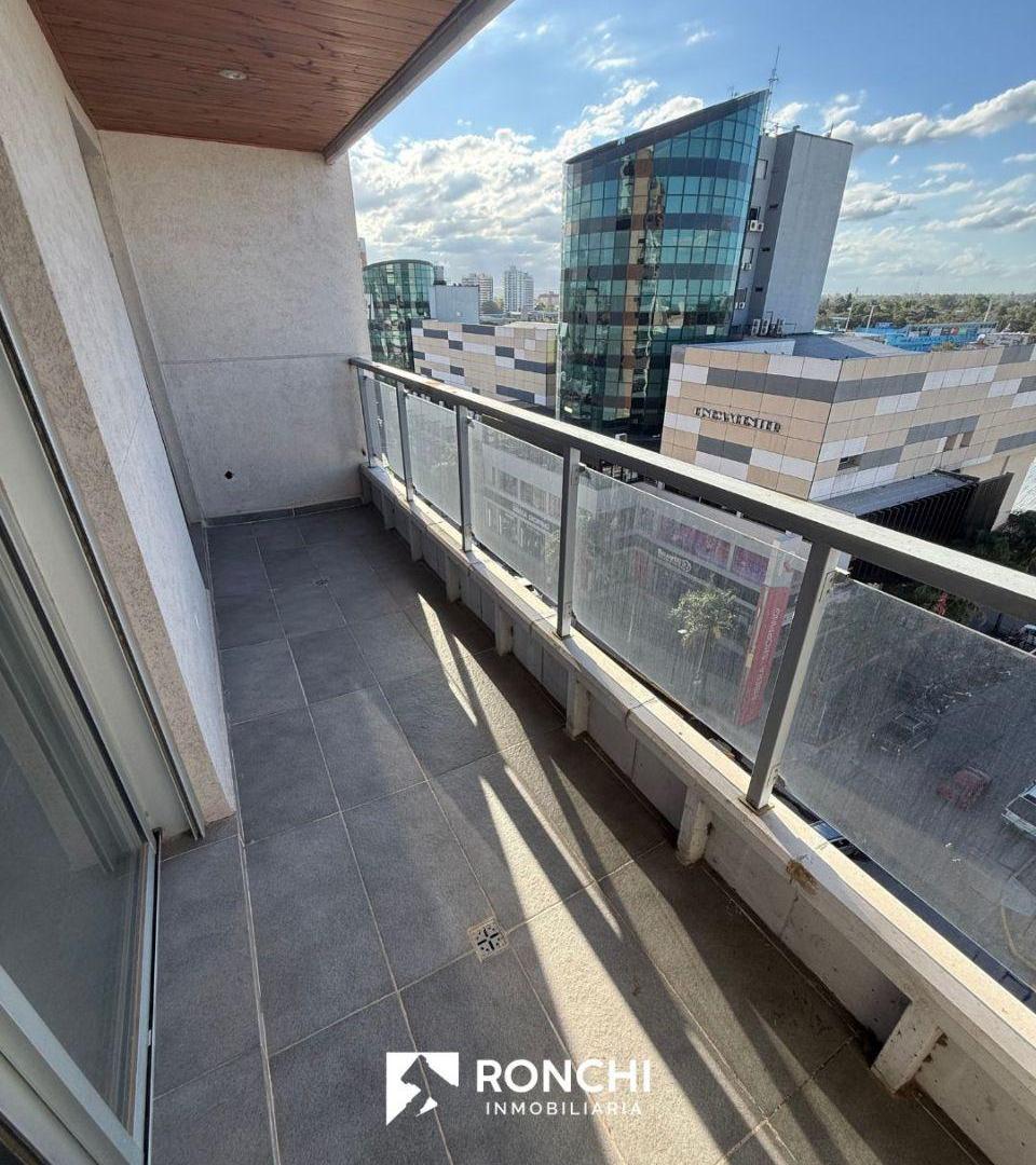 Foto de Departamento en alquiler - Edificio michelangelo, imagen 3