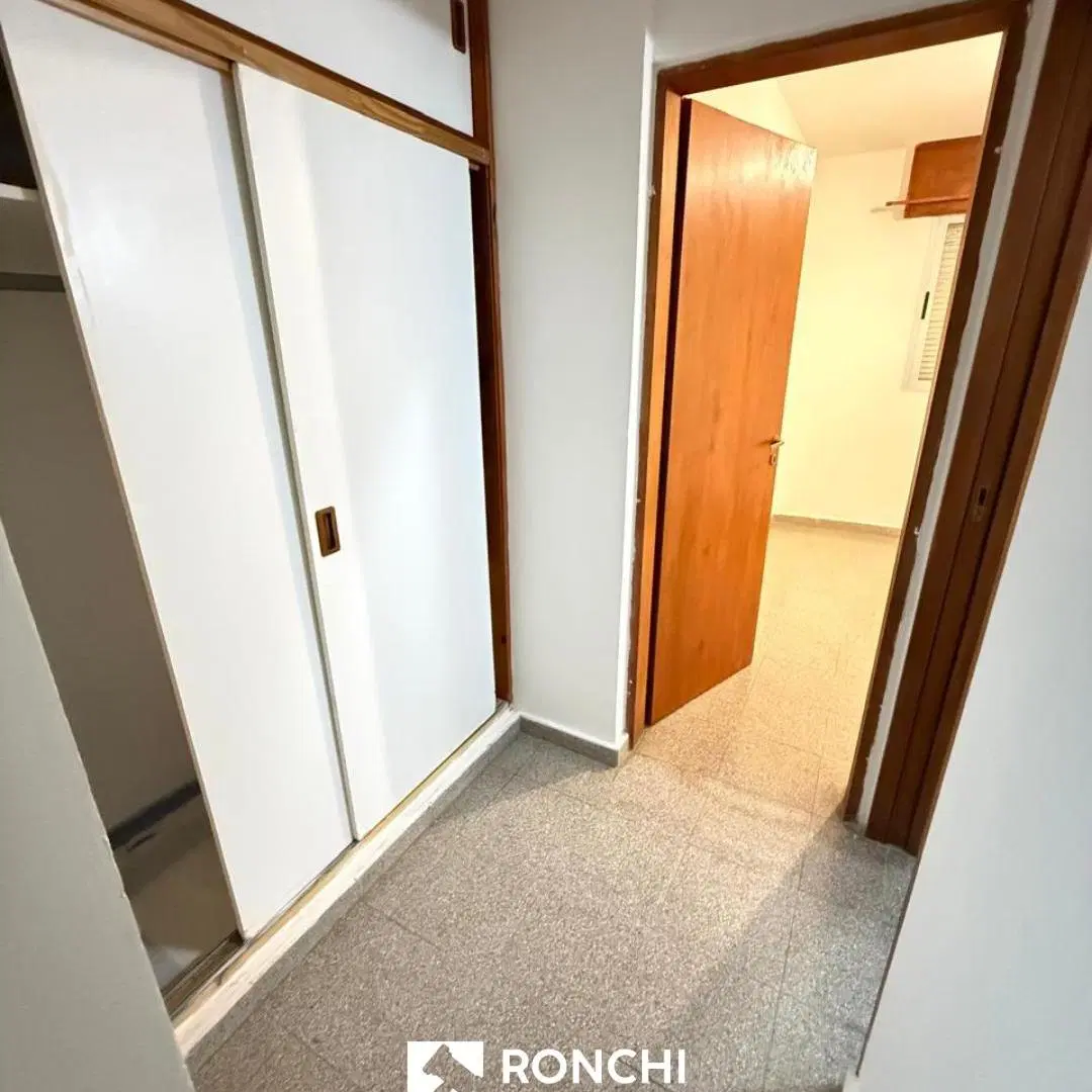 Departamento en alquiler en Barrio ATTE 1 8