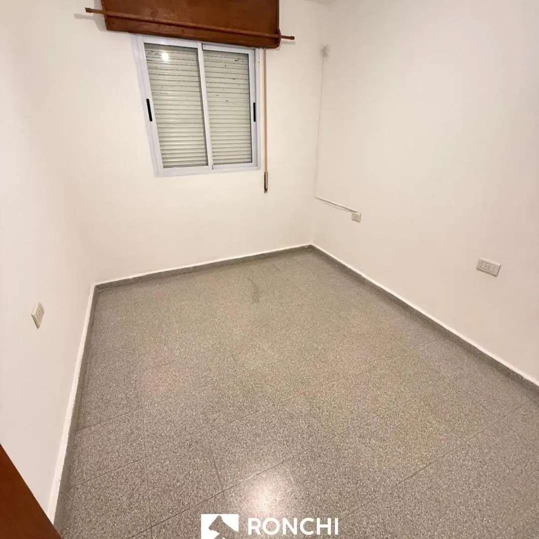 Departamento en alquiler en Barrio ATTE 1 4