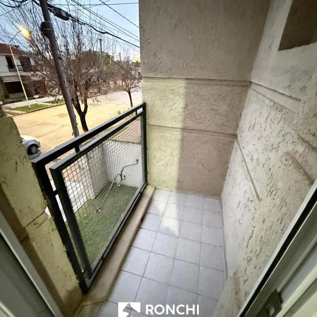 Departamento en alquiler en Barrio ATTE 1 5