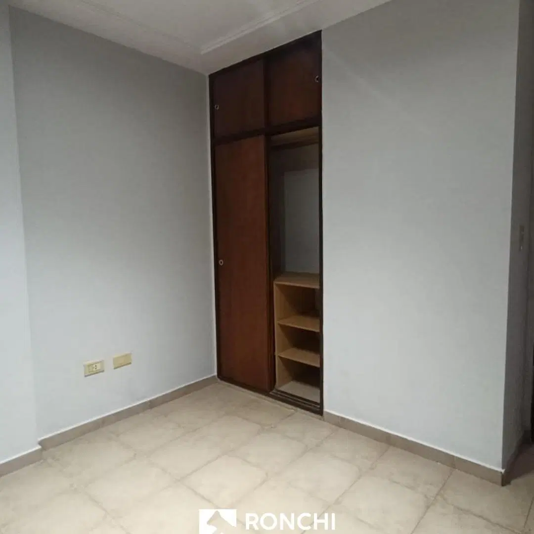 Departamento en alquiler | Zona Macrocentro 5