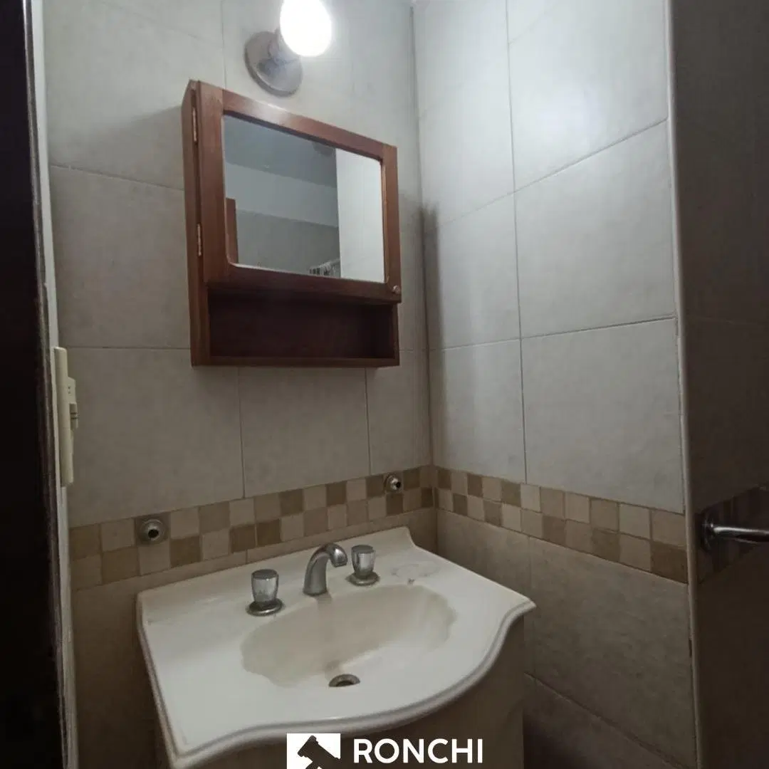 Departamento en alquiler | Zona Macrocentro 2