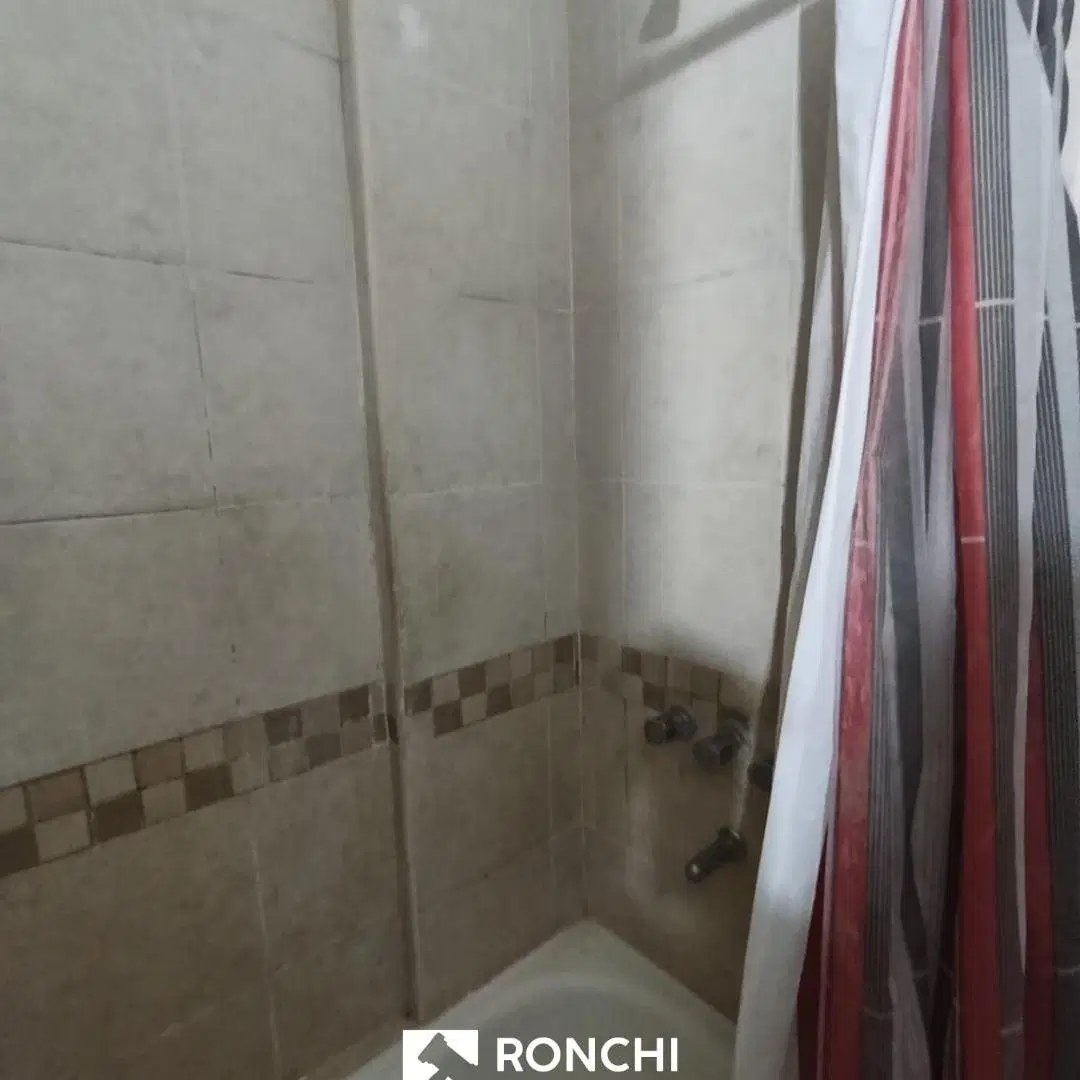 Departamento en alquiler | Zona Macrocentro 3