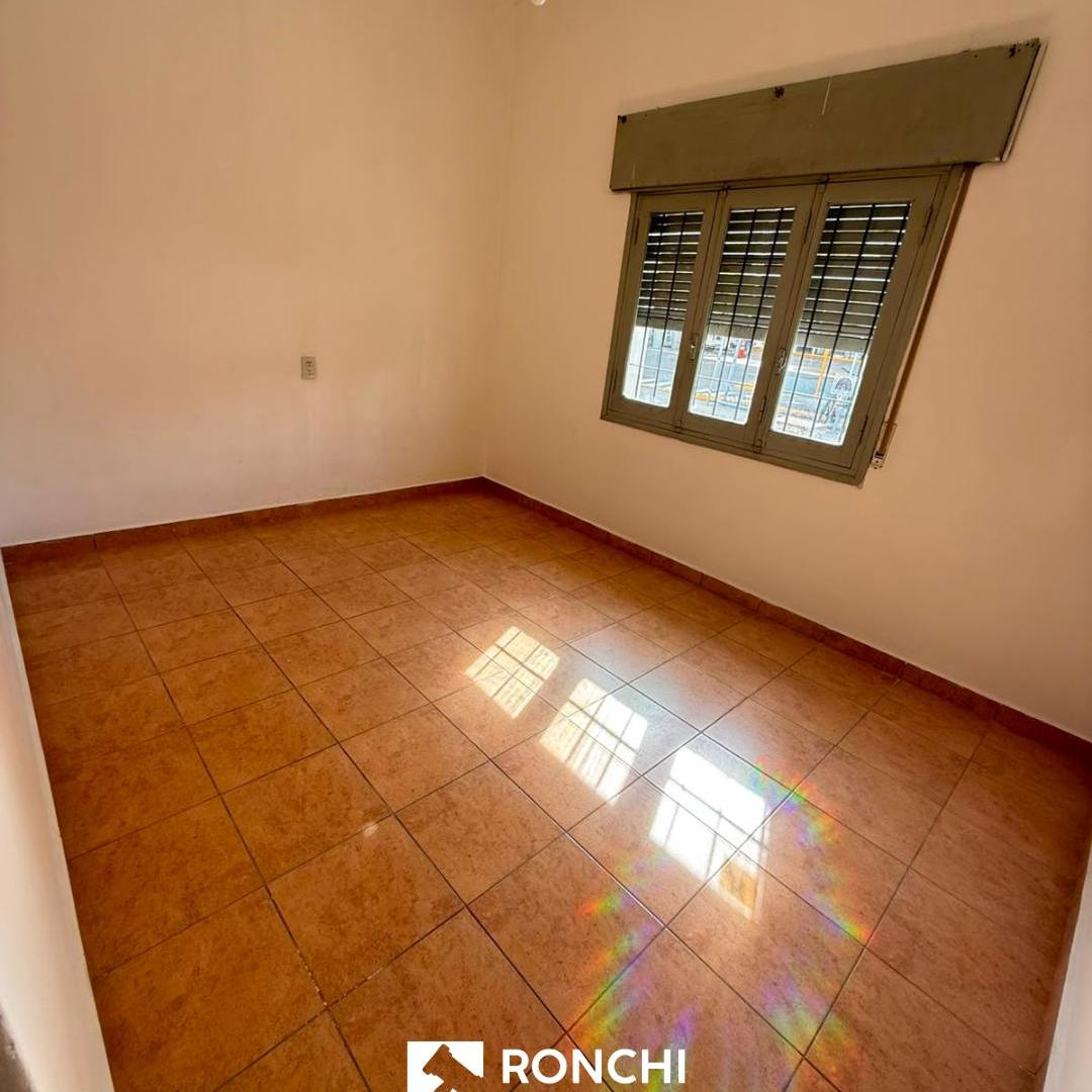 Foto de Casa en alquiler - Macrocentro, imagen 5