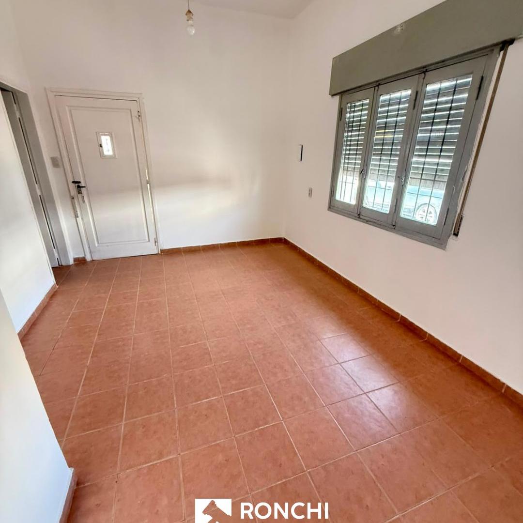 Foto de Casa en alquiler - Macrocentro, imagen 3