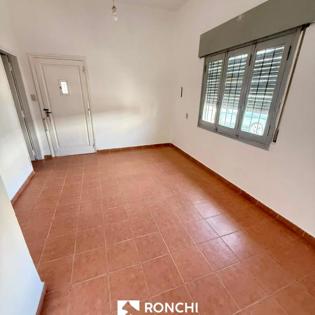 Casa en alquiler - Macrocentro 3