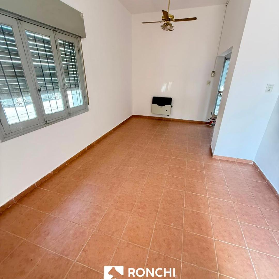 Foto de Casa en alquiler - Macrocentro, imagen 1