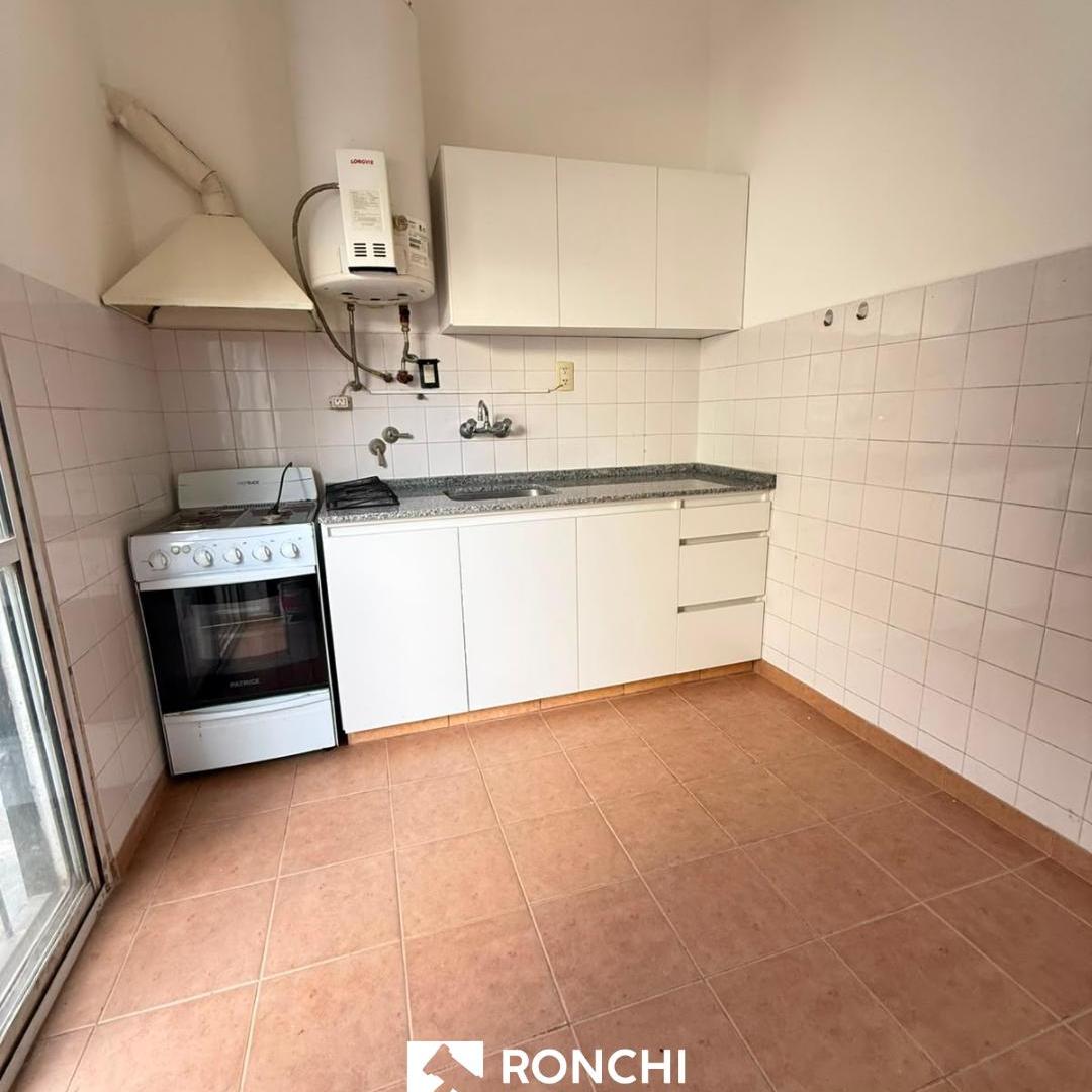 Foto de Casa en alquiler - Macrocentro, imagen 4