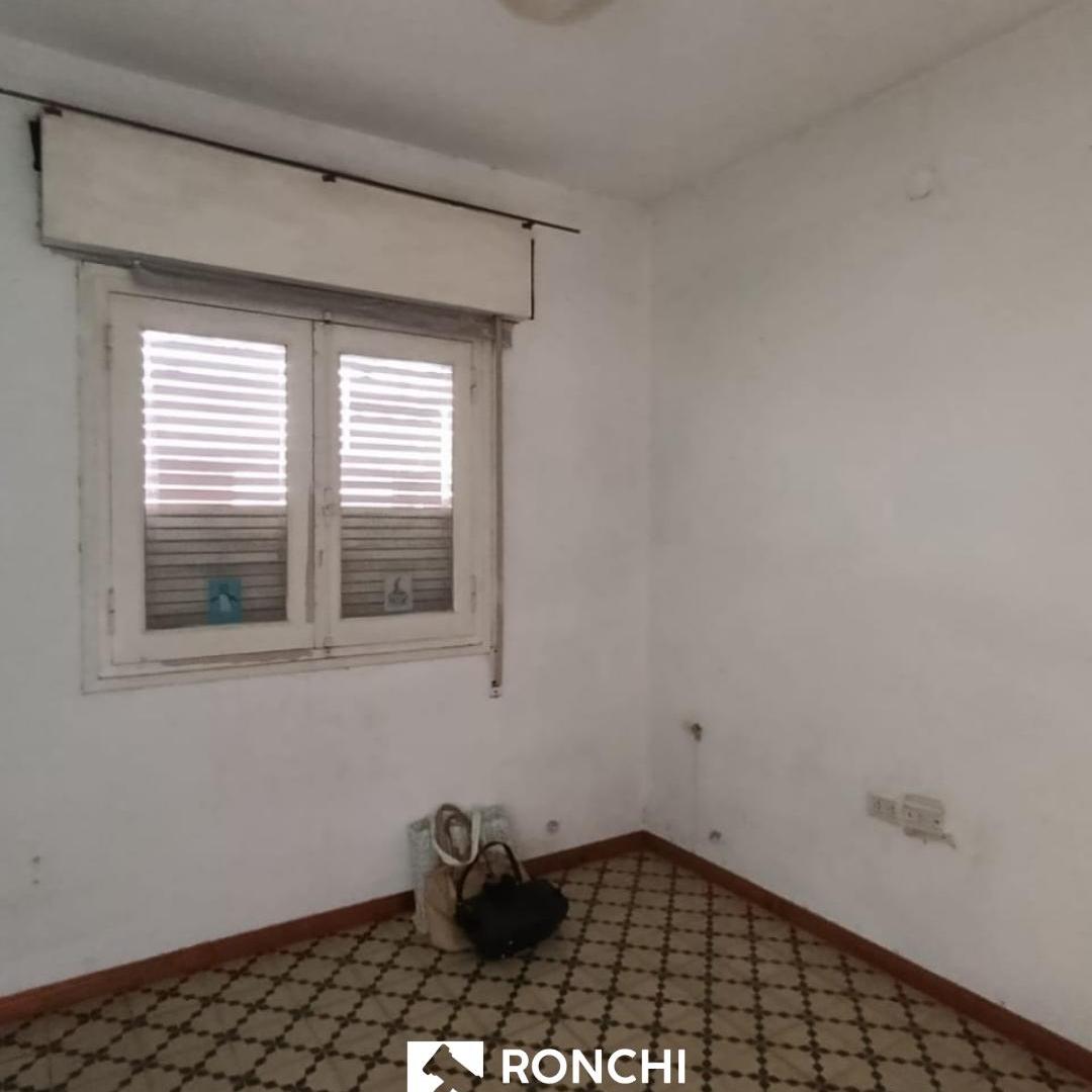 Foto de Casa en alquiler | Zona Macrocentro, imagen 3