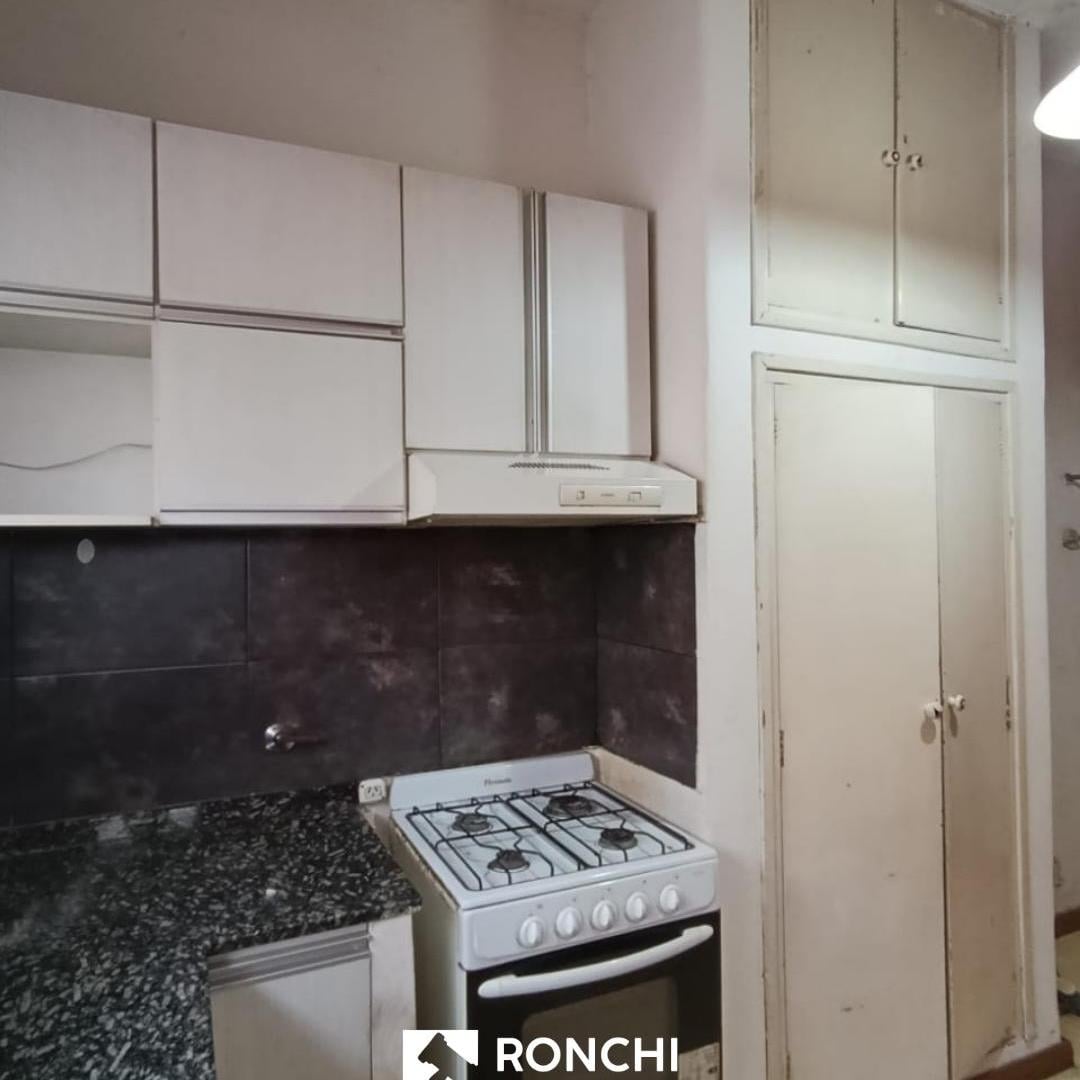 Foto de Casa en alquiler | Zona Macrocentro, imagen 4