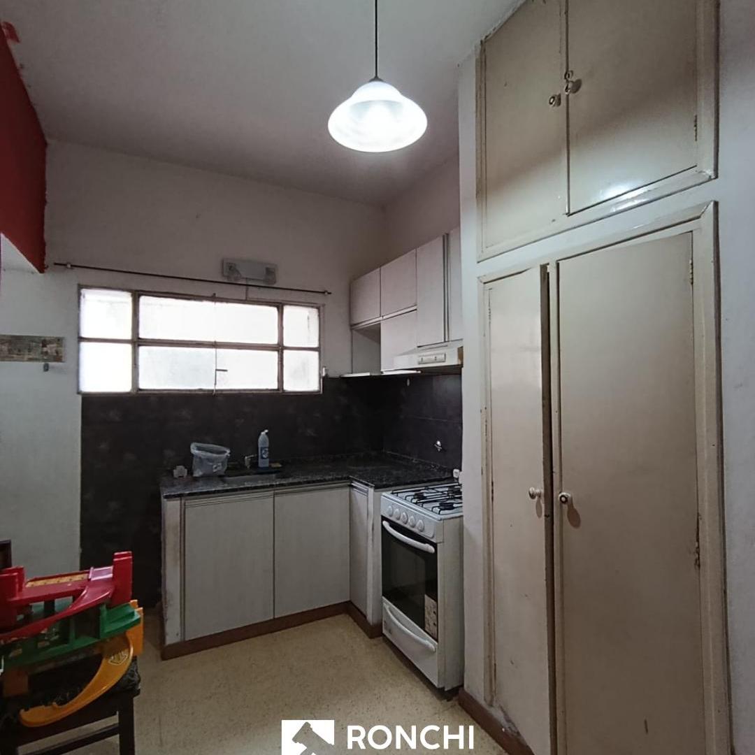 Foto de Casa en alquiler | Zona Macrocentro, imagen 5