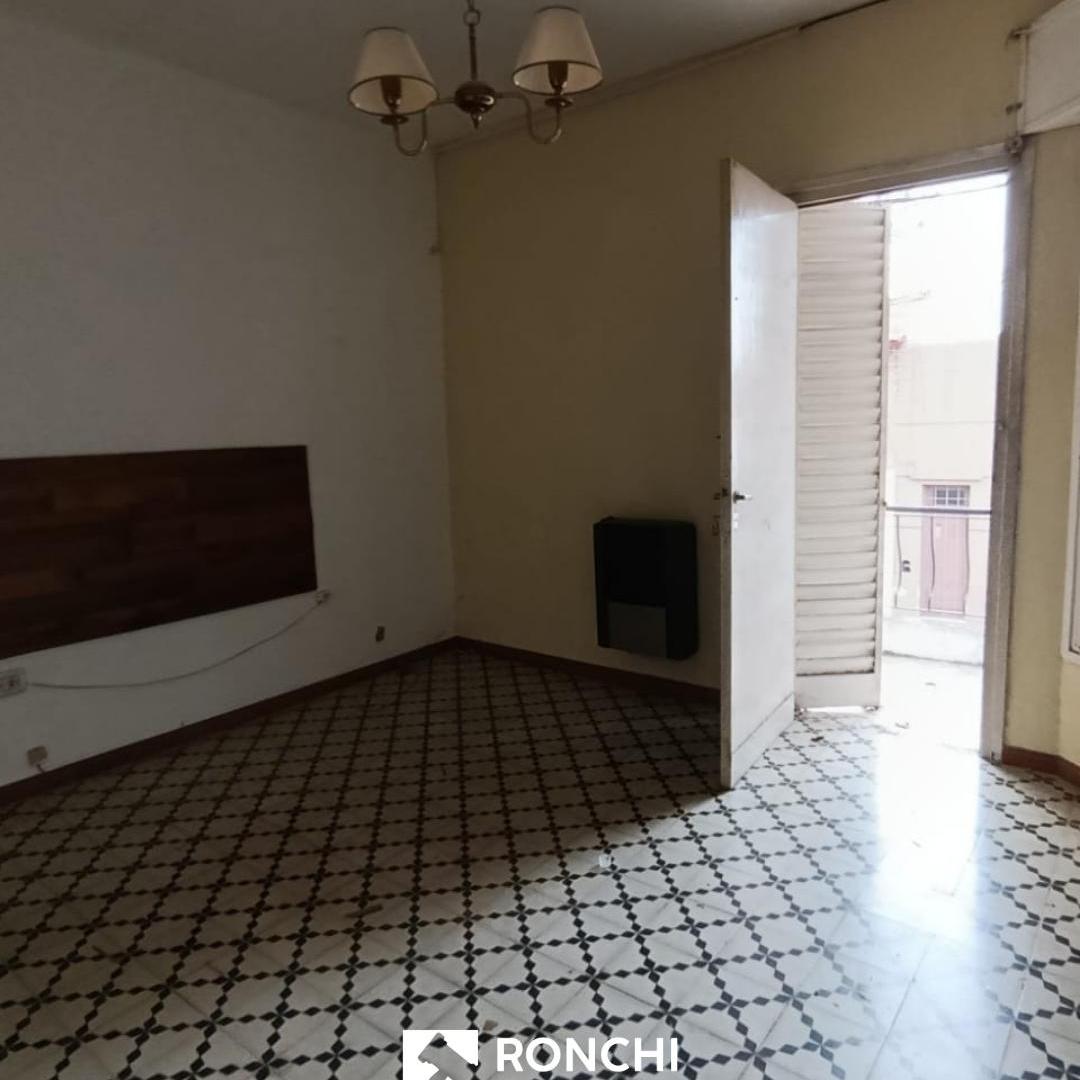 Foto de Casa en alquiler | Zona Macrocentro, imagen 1