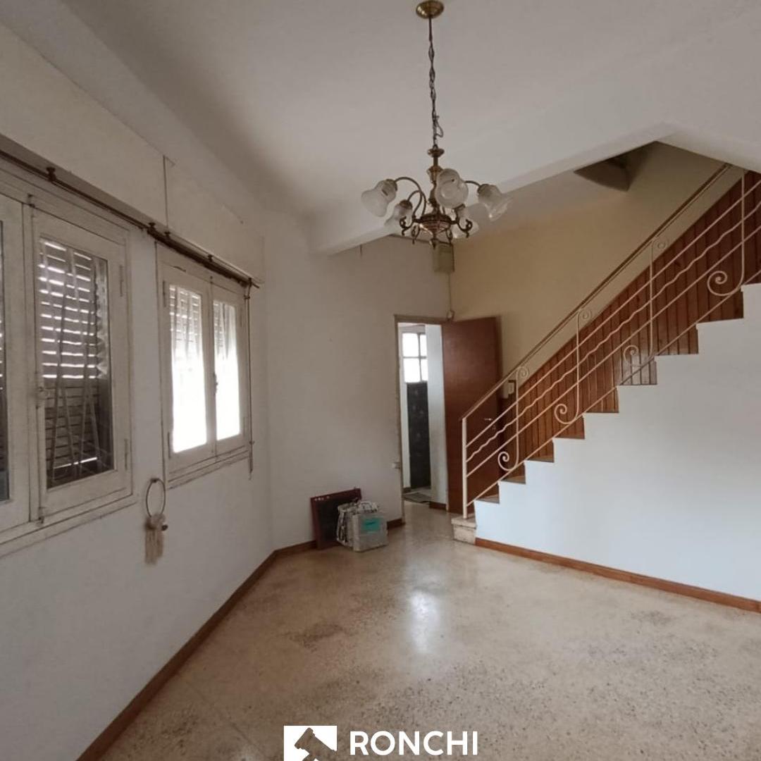 Foto de Casa en alquiler | Zona Macrocentro, imagen 2