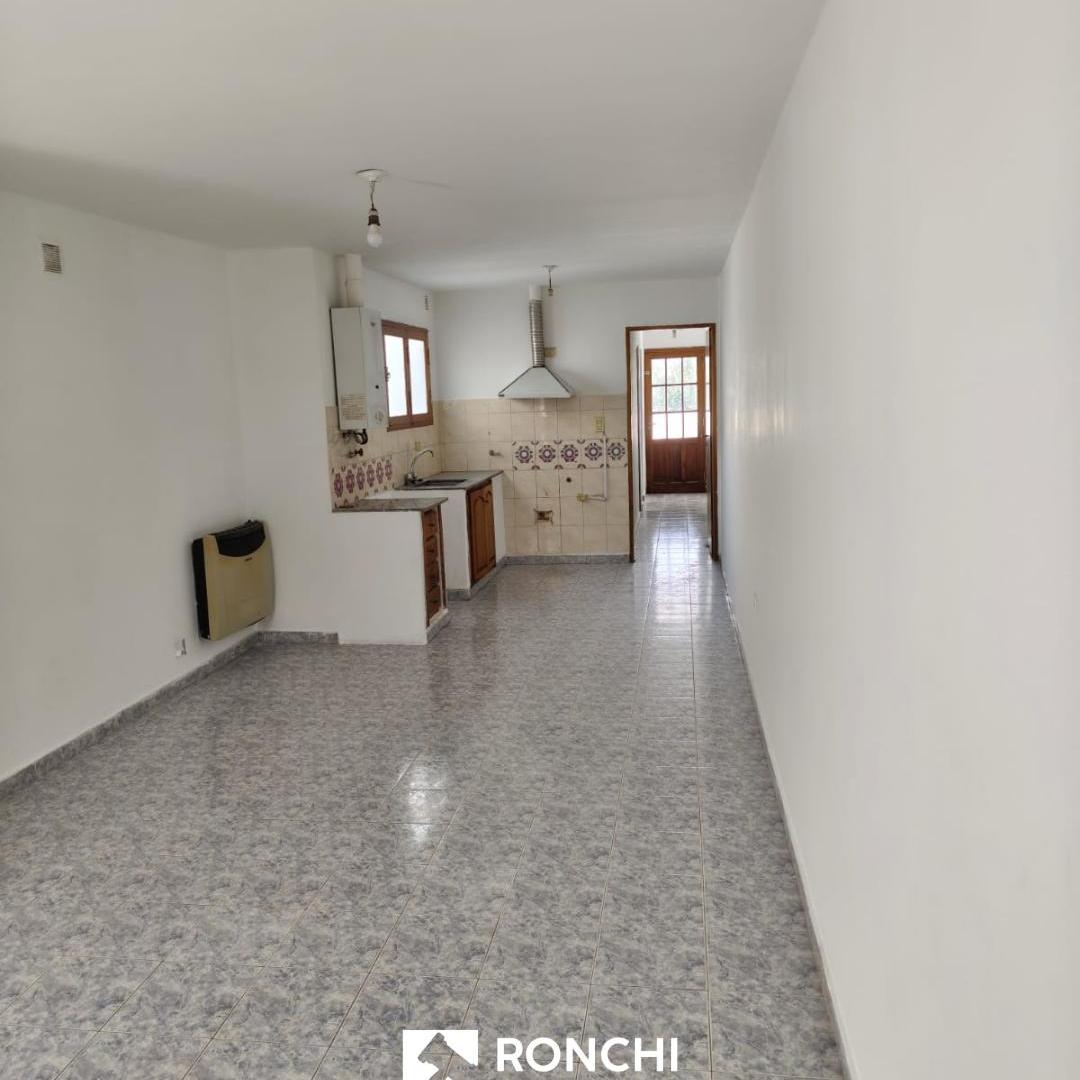Foto de Departamento en alquiler - Barrio ATTE I, imagen 5