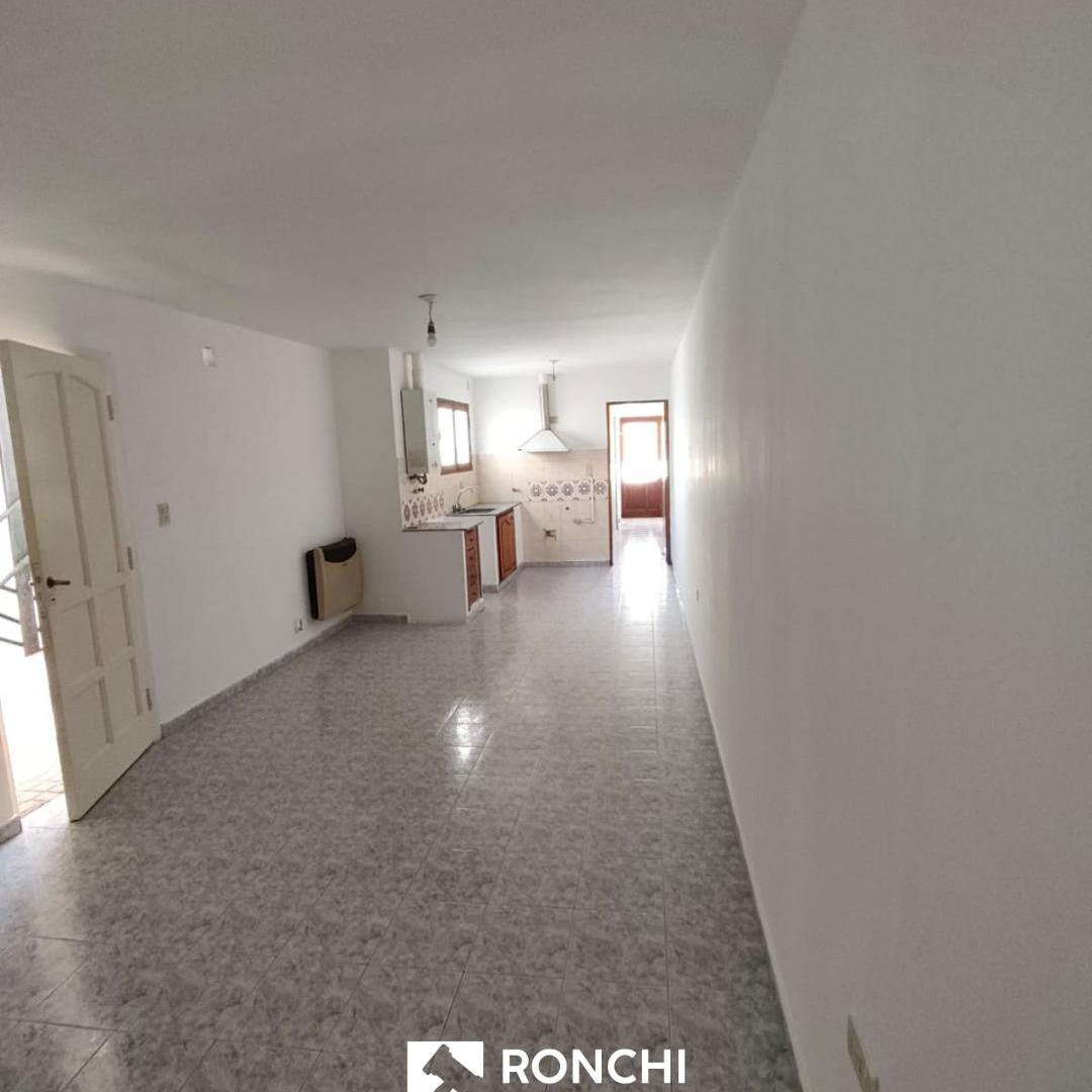 Foto de Departamento en alquiler - Barrio ATTE I, imagen 1