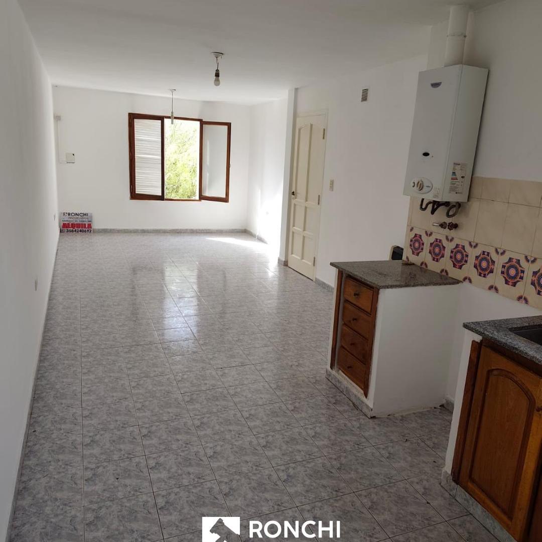 Foto de Departamento en alquiler - Barrio ATTE I, imagen 3