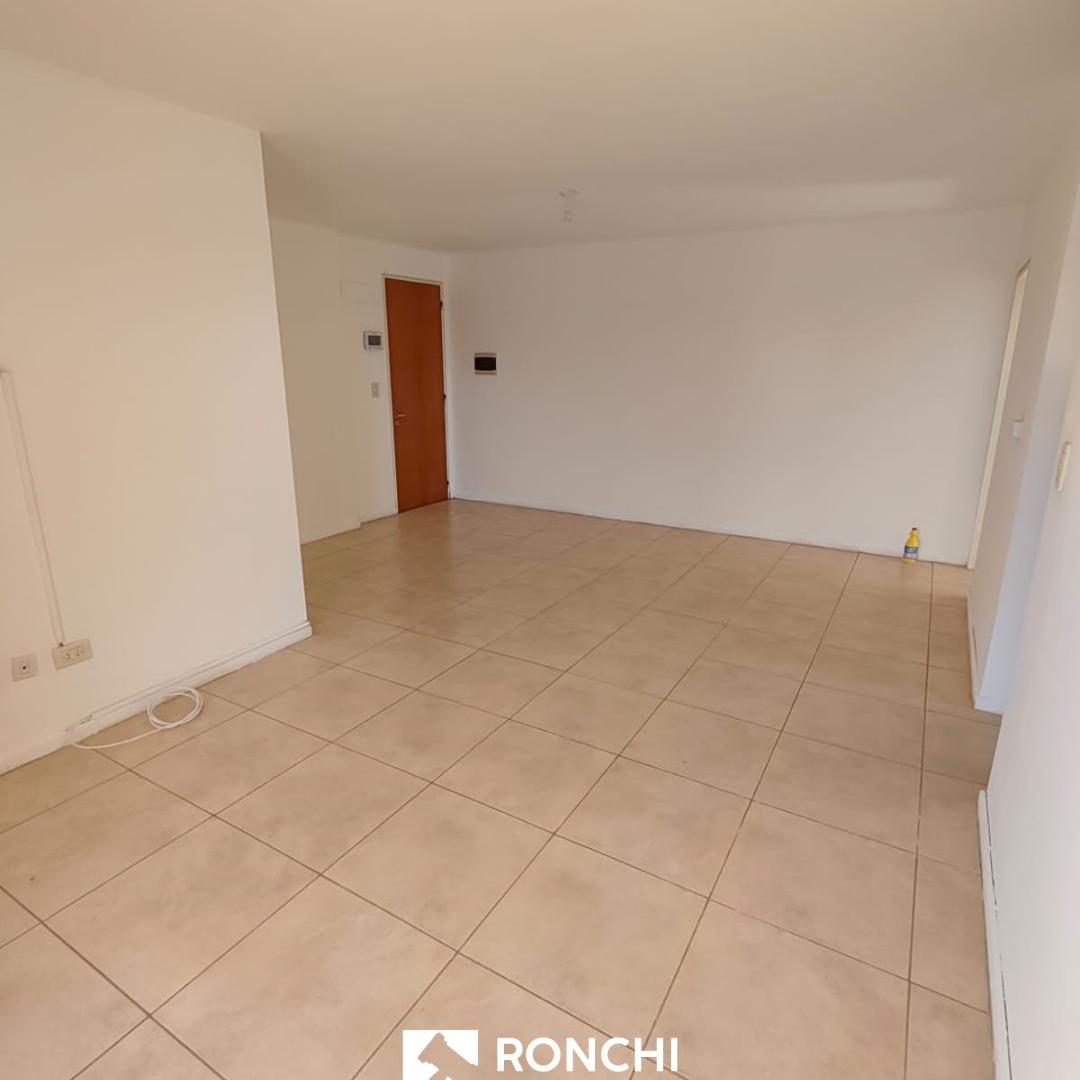Foto de Departamento en alquiler - Banda norte, imagen 5