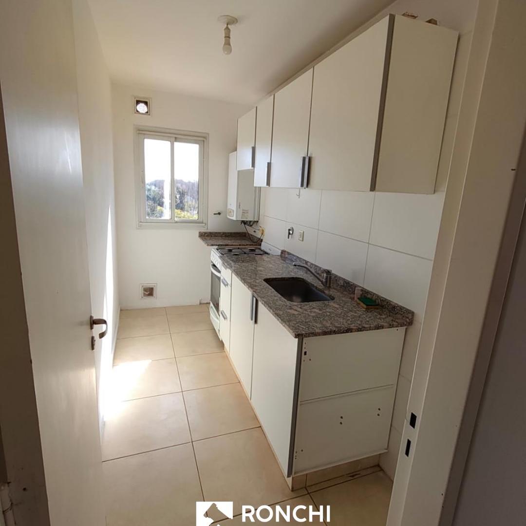 Foto de Departamento en alquiler - Banda norte, imagen 3