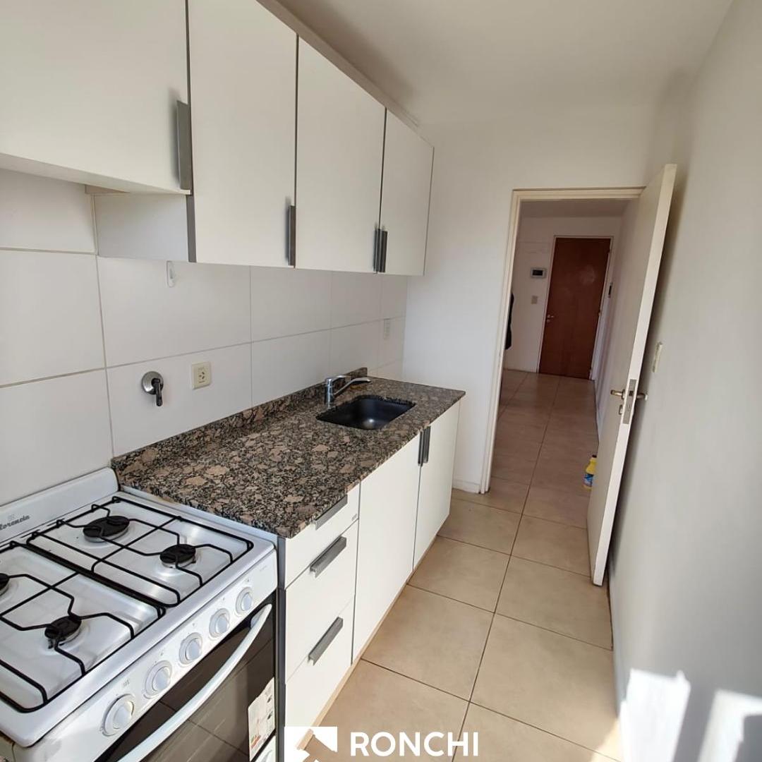 Foto de Departamento en alquiler - Banda norte, imagen 1