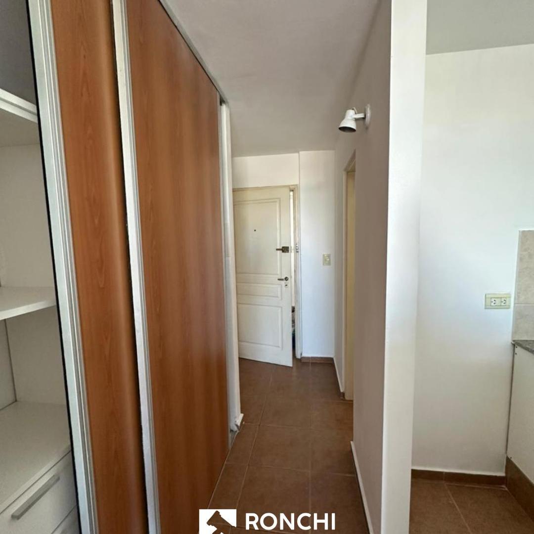 Foto de Monoambiente en alquiler - Zona centro, imagen 5