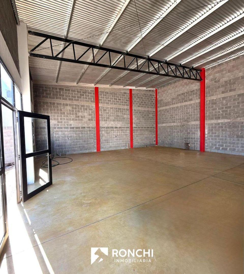 Foto de Local comercial en alquiler - zona macrocentro, imagen 5