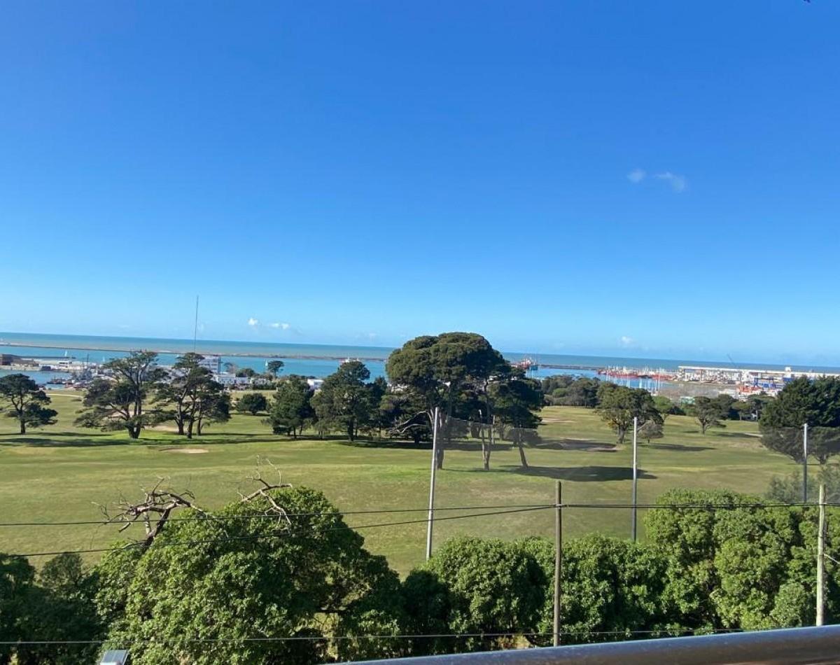 Semipiso 3 Amb en Venta - Zona Playa Grande 3
