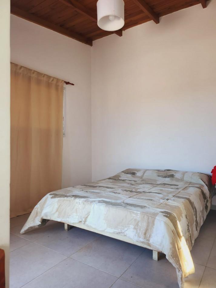 Duplex 3 Ambientes en Venta - Zona Camet Norte 4