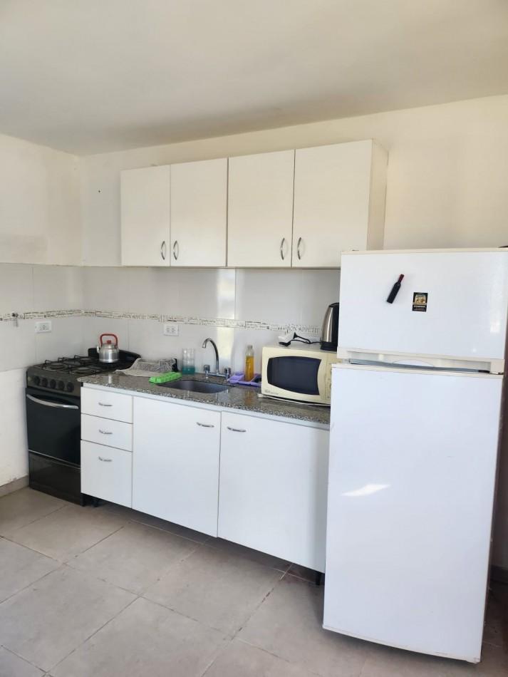 Duplex 3 Ambientes en Venta - Zona Camet Norte 3