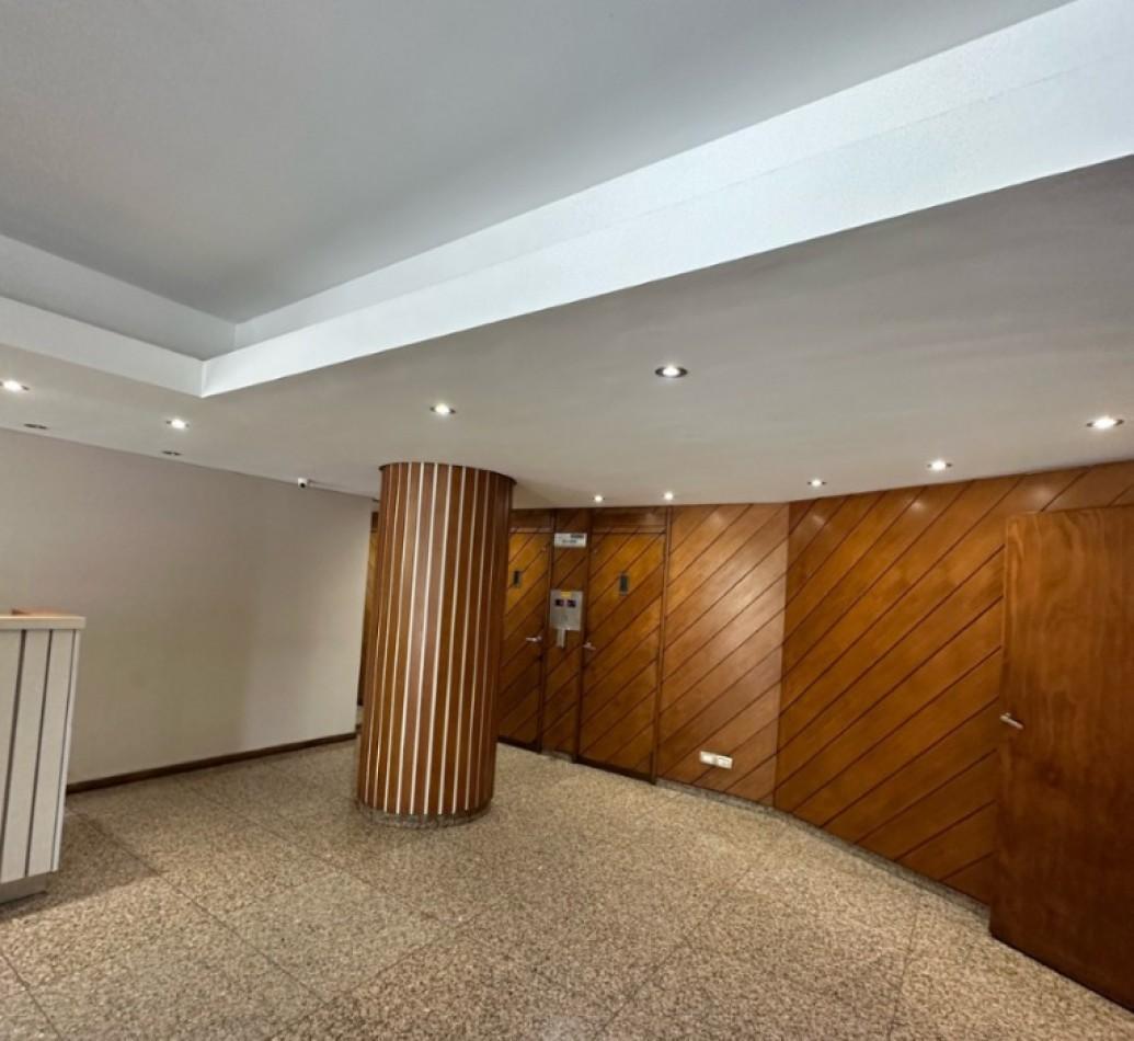 Foto de Semipiso 4 ambientes en Venta - Punta Iglesia, imagen 2