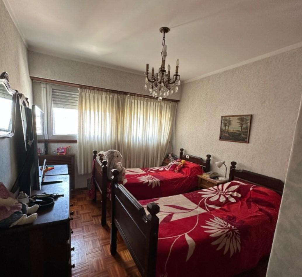 Foto de Semipiso 4 ambientes en Venta - Punta Iglesia, imagen 5