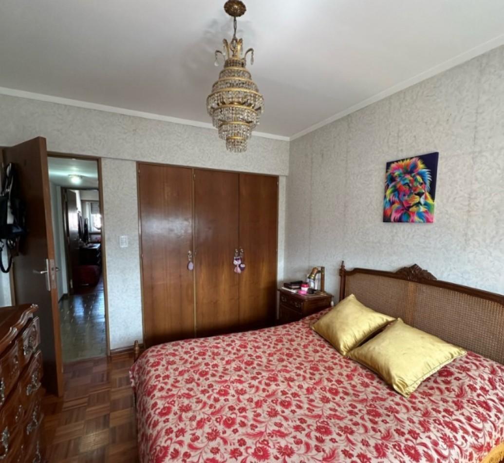 Foto de Semipiso 4 ambientes en Venta - Punta Iglesia, imagen 3