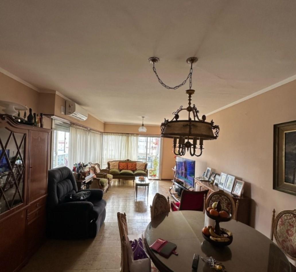 Foto de Semipiso 4 ambientes en Venta - Punta Iglesia, imagen 4