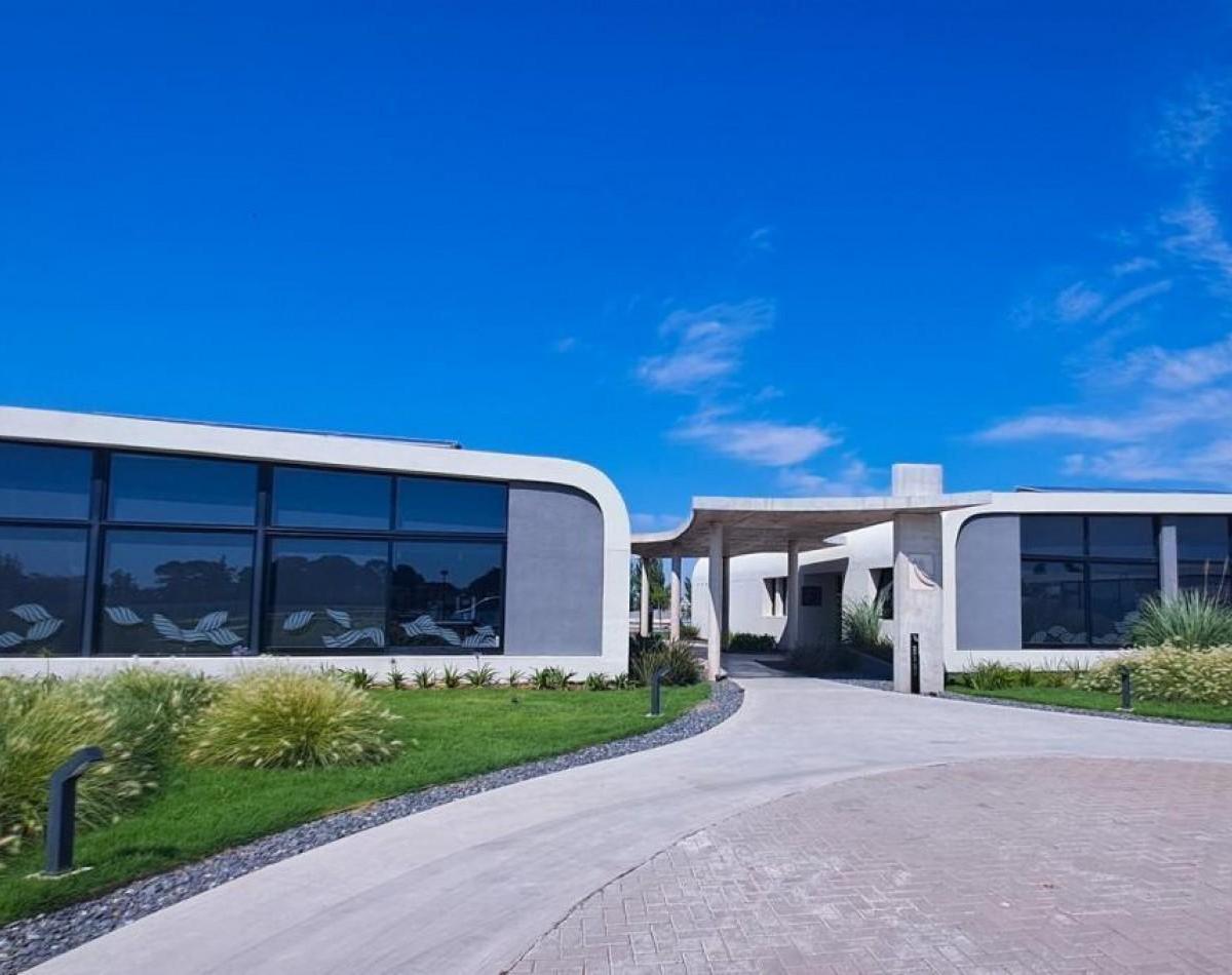 Foto de Lote en Venta - Developer Park, imagen 2