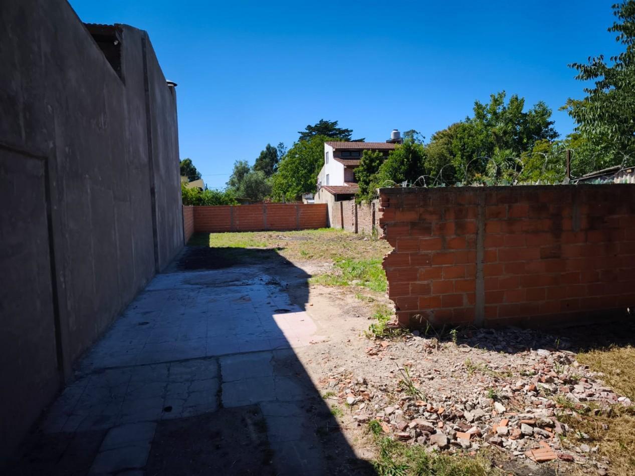 Imagen de la propiedad