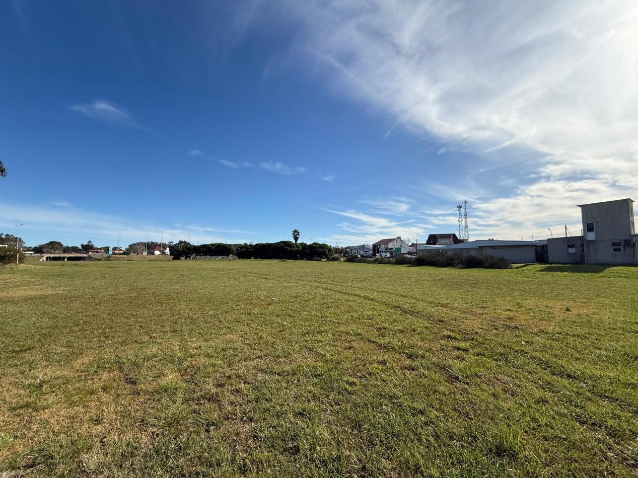 Foto de Lote en Venta - Santa Clara del Mar, imagen 4