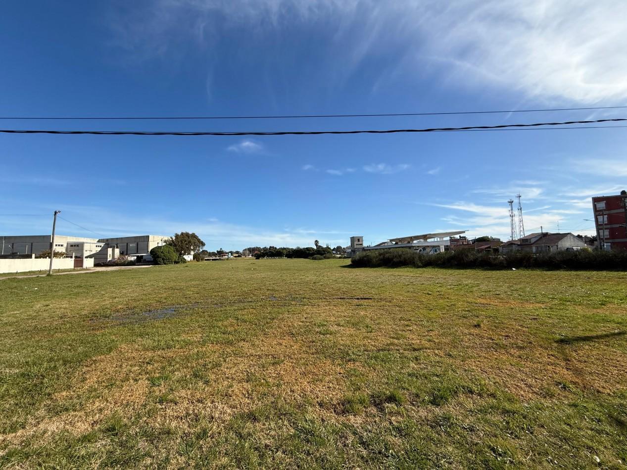 Foto de Lote en Venta - Santa Clara del Mar, imagen 5