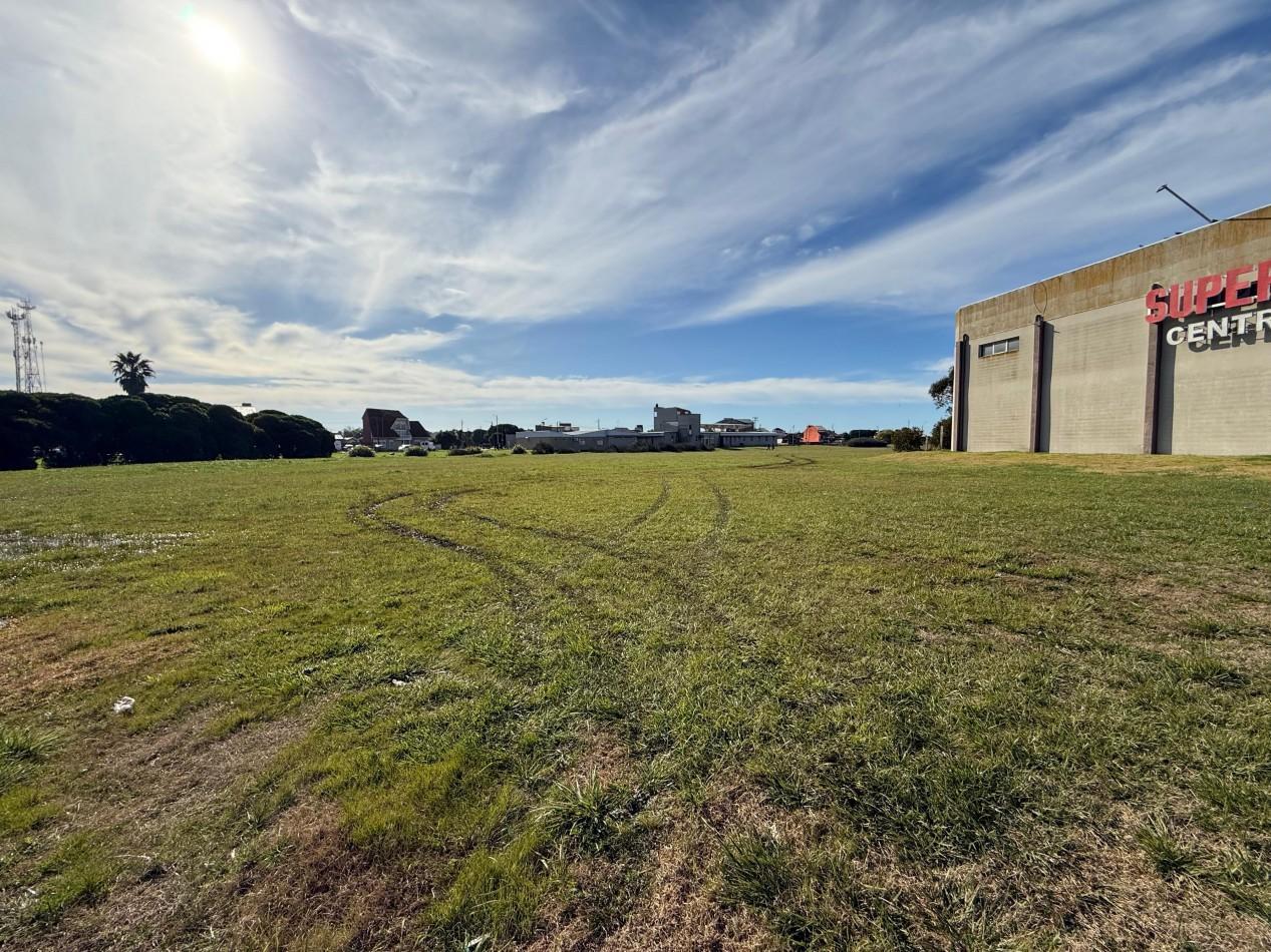 Foto de Lote en Venta - Santa Clara del Mar, imagen 1