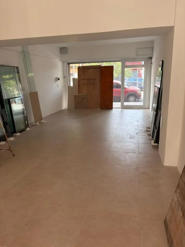 Local comercial en Venta - Plaza Peralta Ramos 3