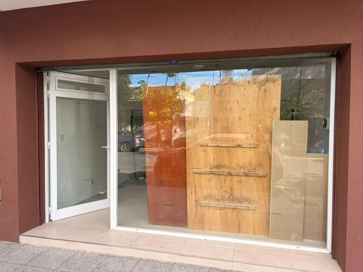 Local comercial en Venta - Plaza Peralta Ramos 2