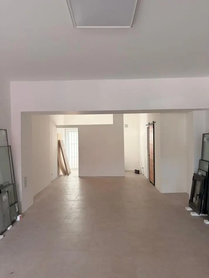 Local comercial en Venta - Plaza Peralta Ramos 4