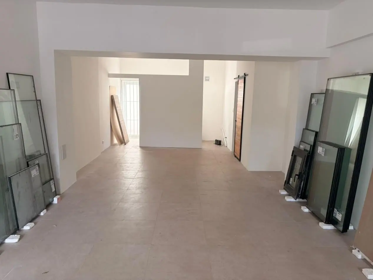 Local comercial en Venta - Plaza Peralta Ramos 1